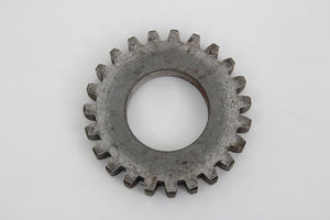 Transmission Countershaft Reverse Gear 1941 / 1976 FL 1936 / 1952 EL