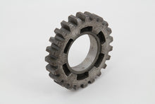 Load image into Gallery viewer, Transmission Countershaft Reverse Gear 1941 / 1976 FL 1936 / 1952 EL
