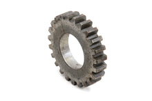 Load image into Gallery viewer, Transmission Countershaft Reverse Gear 1941 / 1976 FL 1936 / 1952 EL