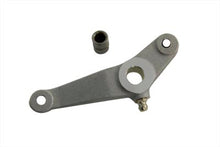 Load image into Gallery viewer, Shifter Lever Aluminum 1979 / 1984 FL