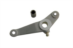 Shifter Lever Aluminum 1979 / 1984 FL