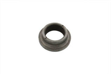 Transmission Shifter Spacer Collar 1938 / 1952 WL 1938 / 1973 G