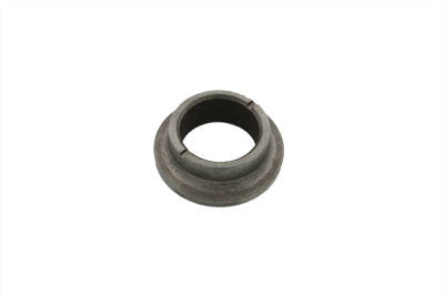 Transmission Shifter Spacer Collar 1938 / 1952 WL 1938 / 1973 G