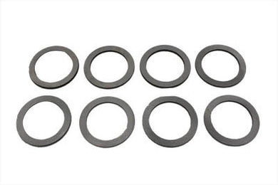 Transmission Thrust Washer Set 1938 / 1952 WL 1938 / 1973 G