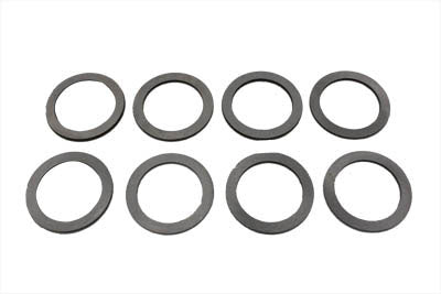 Transmission Thrust Washer Set 1938 / 1952 WL 1938 / 1973 G