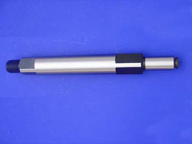 Clutch Lever Release Shaft 1941 / 1984 FL 1971 / 1984 FX 1941 / 1948 UL