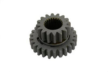 Load image into Gallery viewer, Close Ratio 2.94 Low Gear Set 5-Speed 1979 / 2006 FLT 1979 / 2006 FLT 1982 / 1994 FXR 1982 / 1994 FXR 1986 / 2006 FXST 1986 / 2006 FLST 1991 / 2005 FXD