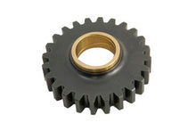 Load image into Gallery viewer, Transmission 3rd Gear 24 Tooth Stock 1936 / 1940 EL 1937 / 1948 UL 1941 / 1958 FL