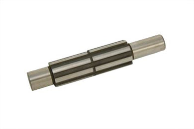 Countershaft 1984 / 1990 XL Late 1984