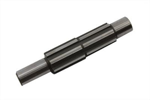 Countershaft 1984 / 1990 XL Late 1984