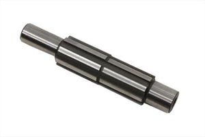 Countershaft 1984 / 1990 XL Late 1984