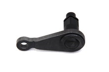 Load image into Gallery viewer, Transmission Shifter Lever Parkerized 1938 / 1952 WL 1938 / 1973 G