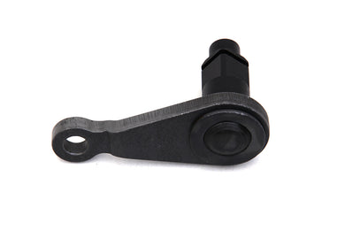 Transmission Shifter Lever Parkerized 1938 / 1952 WL 1938 / 1973 G