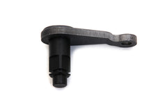 Load image into Gallery viewer, Transmission Shifter Lever Parkerized 1938 / 1952 WL 1938 / 1973 G