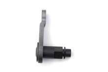 Load image into Gallery viewer, Transmission Shifter Lever Parkerized 1938 / 1952 WL 1938 / 1973 G