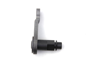Transmission Shifter Lever Parkerized 1938 / 1952 WL 1938 / 1973 G