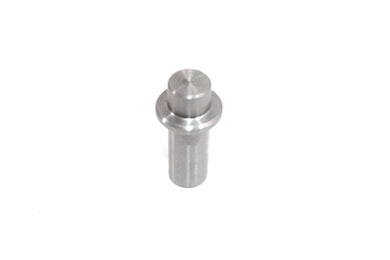 Kick Starter Gear Stop Pin 1957 / 1978 XL