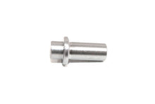 Load image into Gallery viewer, Kick Starter Gear Stop Pin 1957 / 1978 XL