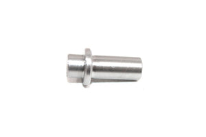 Kick Starter Gear Stop Pin 1957 / 1978 XL
