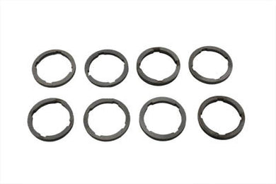 Transmission Mainshaft Spacer 1938 / 1952 WL 1938 / 1973 G
