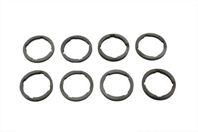 Transmission Mainshaft Spacer 1938 / 1952 WL 1938 / 1973 G