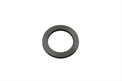 Transmission Thrust Washer Left Side 1938 / 1952 WL 1938 / 1973 G