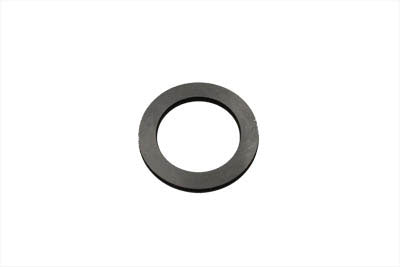 Transmission Thrust Washer Left Side 1938 / 1952 WL 1938 / 1973 G