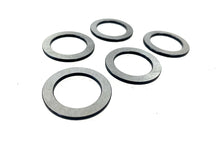 Load image into Gallery viewer, Transmission Thrust Washer Left Side 1938 / 1952 WL 1938 / 1973 G