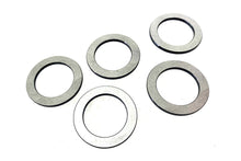 Load image into Gallery viewer, Transmission Thrust Washer Left Side 1938 / 1952 WL 1938 / 1973 G