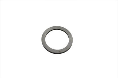 Transmission Thrust Washer 1938 / 1952 WL 1938 / 1973 G