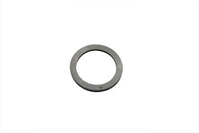 Transmission Thrust Washer 1938 / 1952 WL 1938 / 1973 G