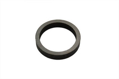 45 Transmission Countershaft Roller Bearing Washer 1938 / 1952 WL 1938 / 1973 G