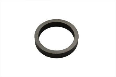 45 Transmission Countershaft Roller Bearing Washer 1938 / 1952 WL 1938 / 1973 G