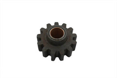 Servi-Car Reverse Idler Gear 1938 / 1952 WL 1938 / 1973 G