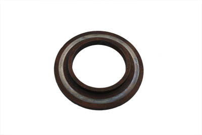 Transmission Clutch Gear Bearing Race 1938 / 1952 WL 1938 / 1973 G