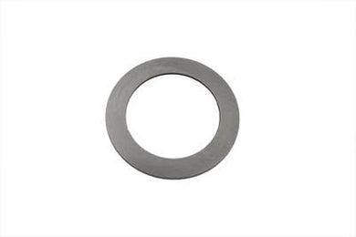 Transmission Clutch Gear Thrust Washer Left Side 1938 / 1952 WL 1938 / 1973 G