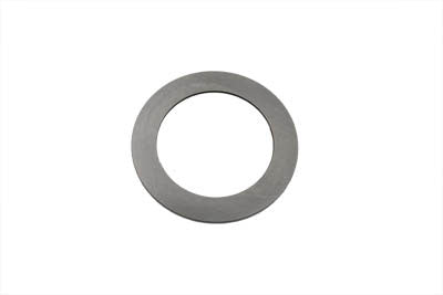 Transmission Clutch Gear Thrust Washer Left Side 1938 / 1952 WL 1938 / 1973 G