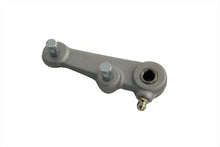 Load image into Gallery viewer, Shifter Lever Alloy 1979 / 1984 FX 1979 / 1984 FXE