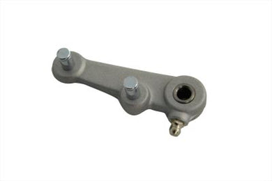 Shifter Lever Alloy 1979 / 1984 FX 1979 / 1984 FXE