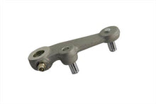 Load image into Gallery viewer, Shifter Lever Alloy 1979 / 1984 FX 1979 / 1984 FXE