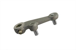 Shifter Lever Alloy 1979 / 1984 FX 1979 / 1984 FXE