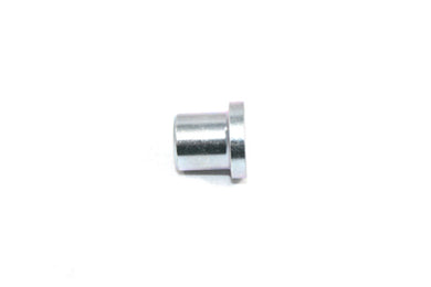 Kick Starter Hole Plug 1967 / 1979 XL