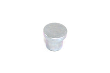 Load image into Gallery viewer, Kick Starter Hole Plug 1967 / 1979 XL