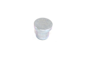 Kick Starter Hole Plug 1967 / 1979 XL