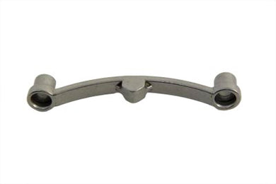 Shifter Cam Follower Steel 1986 / 1990 XL