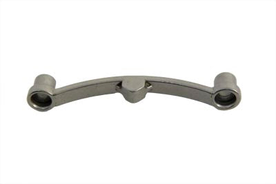 Shifter Cam Follower Steel 1986 / 1990 XL