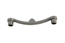 Load image into Gallery viewer, Shifter Cam Follower Steel 1986 / 1990 XL