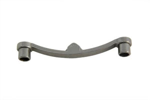 Shifter Cam Follower Steel 1986 / 1990 XL