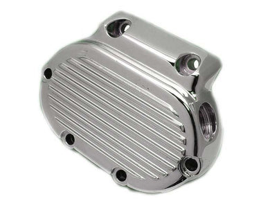 Chrome Transmission Side Cover 1987 / 1994 FXR