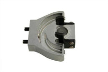 Load image into Gallery viewer, Replica Forged Pawl Support Aluminum 1977 / 1990 XL